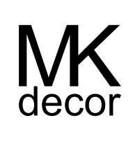 MKDECOR