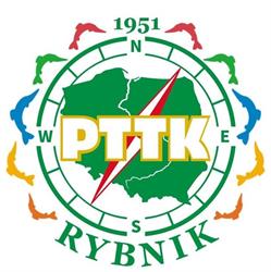 Bieszczady Rybnik