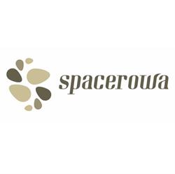 Spacerowa