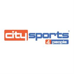 City Sports 4 People