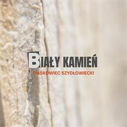 Zakład Kamieniarski Biały Kamień