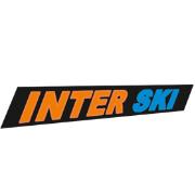 Inter Ski - Rowery Lublin - Sklep Rowerowy, Serwis Rowerowy, Rowery SCOTT
