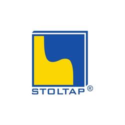Stoltap Bach Sp.K- Producent mebli tapicerowanych