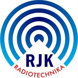 RJK-RADIOTECHNIKA