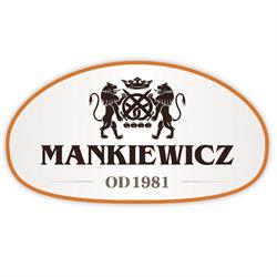Mankiewicz sp. z o.o.