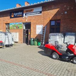 Agrolim