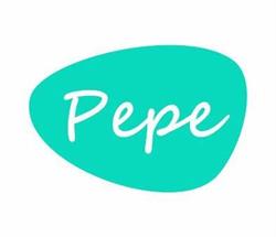 Agencja Pepe Marta Nadolna