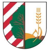 Gmina Baruchowo