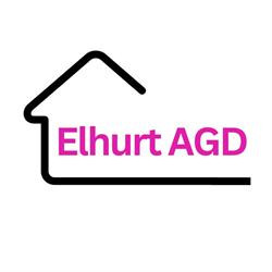 El-hurt hurtownia artykułów gospodarstwa domowego