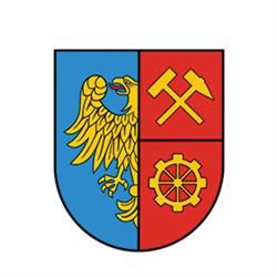 Miasto Świętochłowice