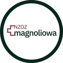 NZOZ Magnoliowa - Przychodnia i Rehabilitacja