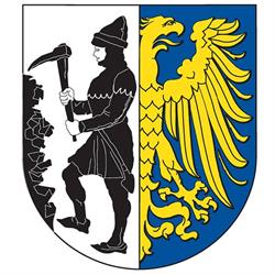 Miasto Bytom