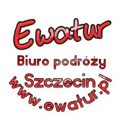 Biuro Podróży Ewatur Szczecin