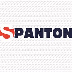 Drukarnia Spanton