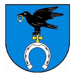 Gmina Krasne - mazowieckie