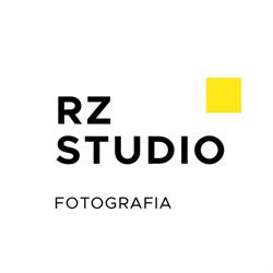 RZ-STUDIO fotograf