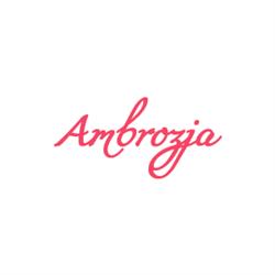 Ambrozja Catering Białystok