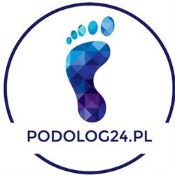 Podolog 24 Group Sp Z O O