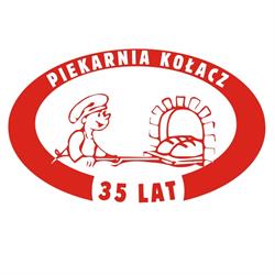 Piekarnia "KOŁACZ" Zakład Produkcyjno - Handlowy