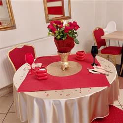 Abidar Spa & Wellness