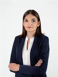 Kancelaria Adwokacka adwokat Aneta Kuś