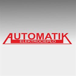 Automatik Elektrociepło
