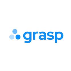 Drukarnia Cyfrowa Grasp24.pl