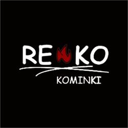 RE-KO KOMINKI