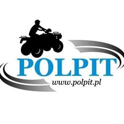 POLPIT