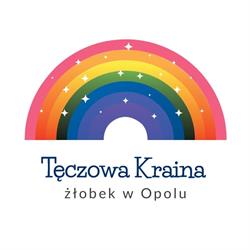 Tęczowa Kraina - Niepubliczny żłobek Opole