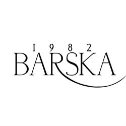 Jubiler Barska