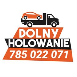 Pomoc drogowa 24h - Adrian Dolny