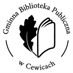 Gminna Biblioteka Publiczna