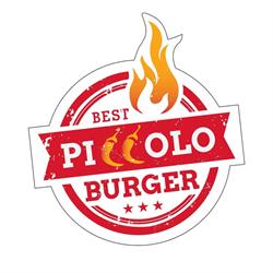 Best Piccolo Burger