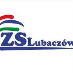 Zespół Szkół im. gen. Józefa Kustronia w Lubaczowie