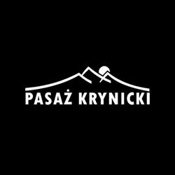 Pasaż Krynicki - Centrum Handlowe