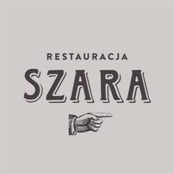 Restauracja Szara