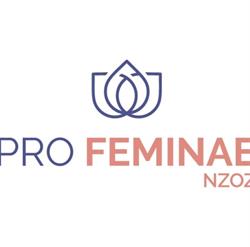 Opieka położniczo-pielęgniarska - NZOZ Pro Feminae