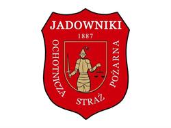 OSP JADOWNIKI