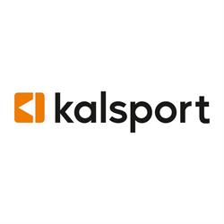 kalsport - sklep sportowy online