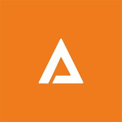 Artisco - Agencja Reklamowa / Drukarnia / Strony internetowe / Oklejanie samochodów