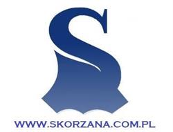 Spółdzielnia Pracy "Skórzana"