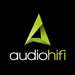 Audio HiFi Systemy nagłośnienia Domy Inteligentne