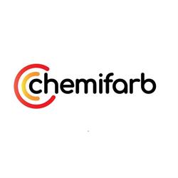 Chemifarb Lubaczów (Studio Premium Dekoral)