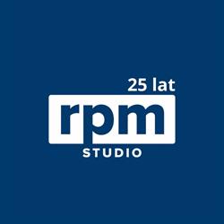 RPM Studio