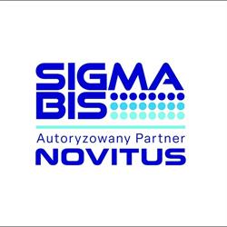 Sigma Bis Kasy Fiskalne Wagi Elektroniczne Programy dla Firm
