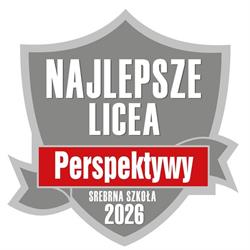 II Liceum Ogólnokształcące im. Heleny Malczewskiej