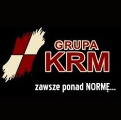 Norma Lux Grupa Krm