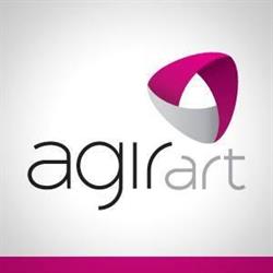 Agir Art Agencja Kreatywna - Marzena Miszczyk