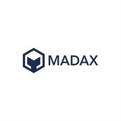 Madax Beton i Prefabrykaty